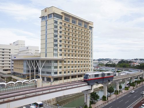 Hotel others image