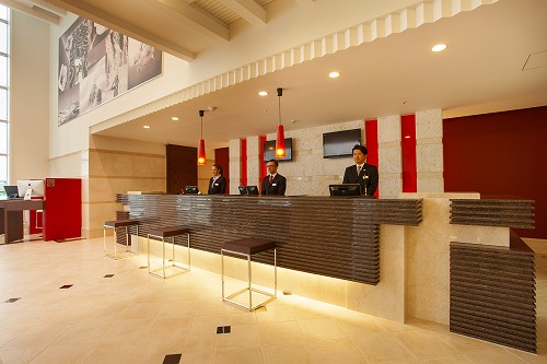 Hotel others image