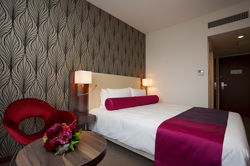 Hotel others image