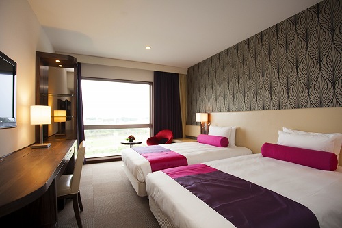 Hotel others image