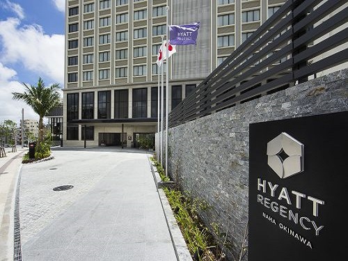 Hotel others image