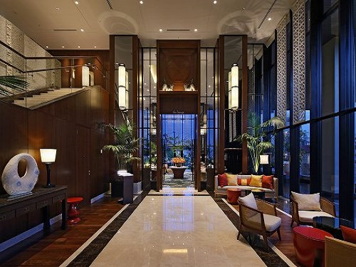 Hotel others image