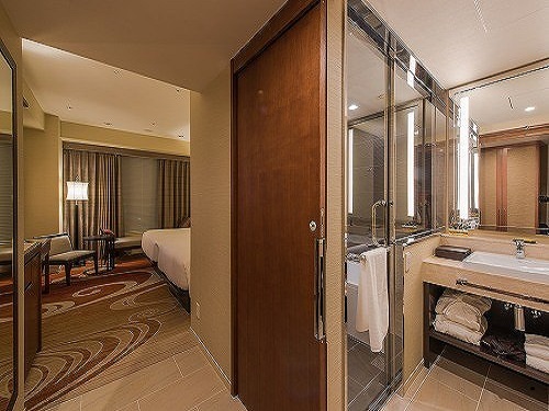 Hotel others image