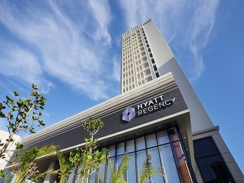 Hotel others image