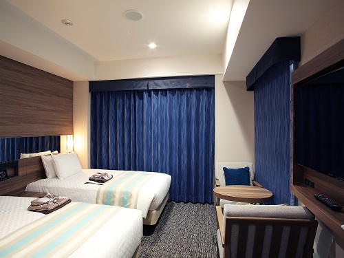 Hotel others image