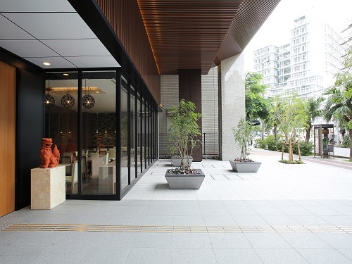 Hotel others image