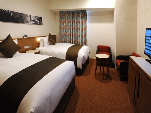 Hotel others image