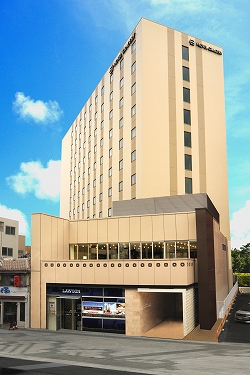 Hotel others image