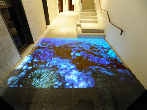 Hotel Gracery Naha image