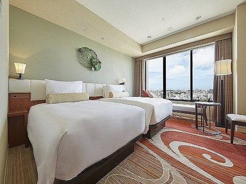 Hotel others image