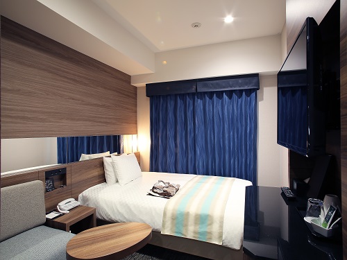 Hotel others image