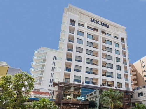 Hotel others image