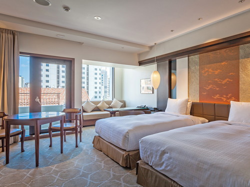 Hotel others image