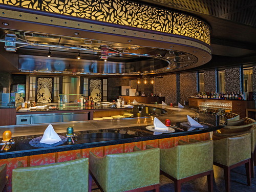 Hotel others image