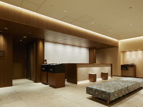 Hotel others image