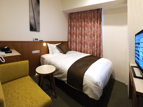 Hotel others image