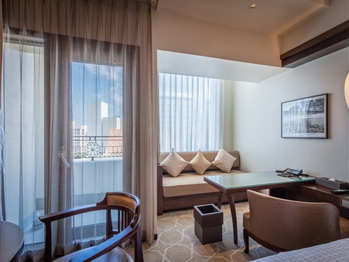 Hotel others image
