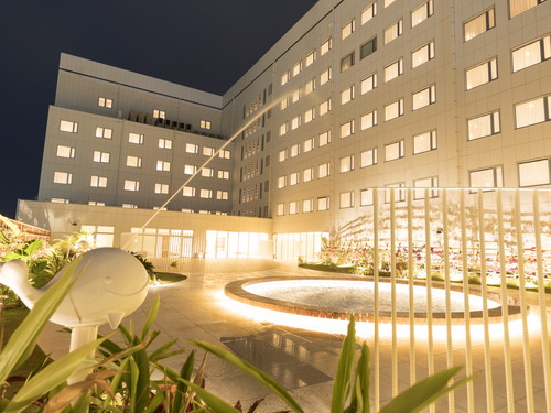 Hotel others image