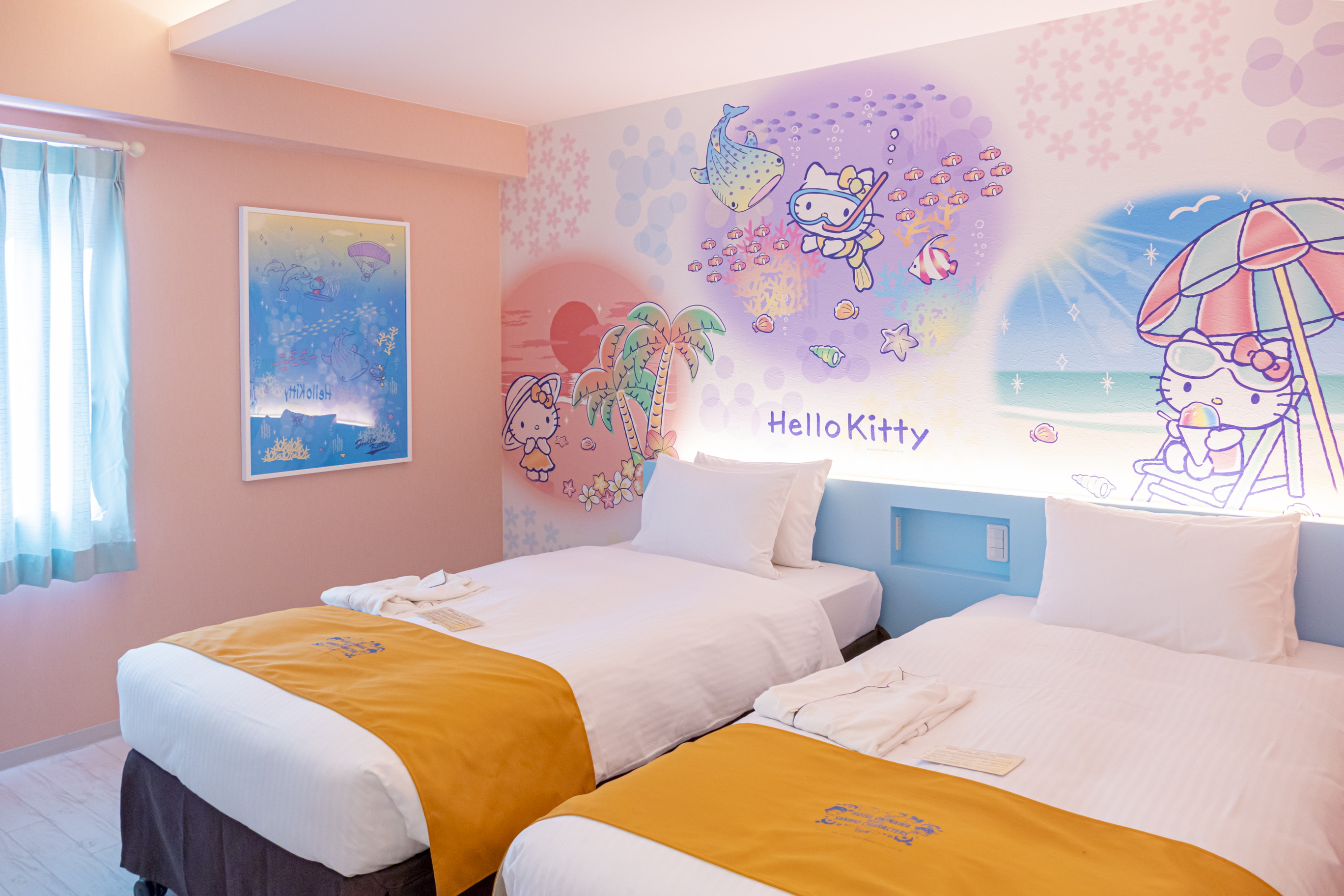 Hotel others image