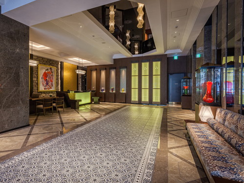 Hotel others image
