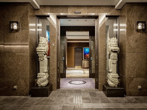 Hotel others image
