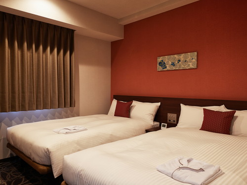 Hotel others image