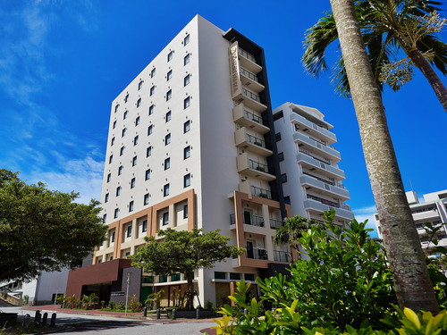Hotel others image