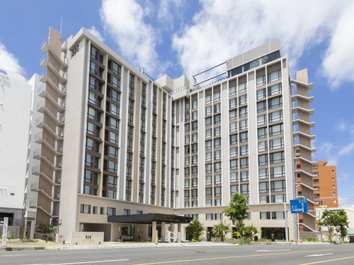 Hotel others image
