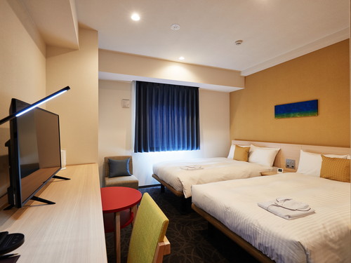Hotel others image