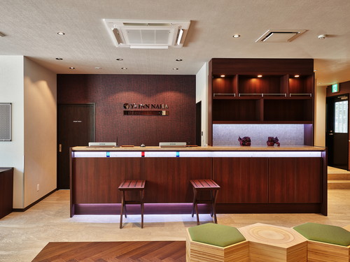 Hotel others image