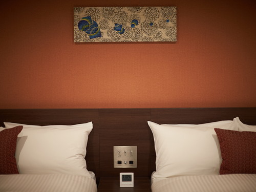 Hotel others image