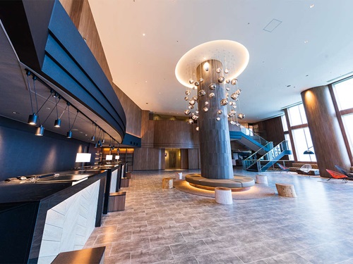 Hotel others image
