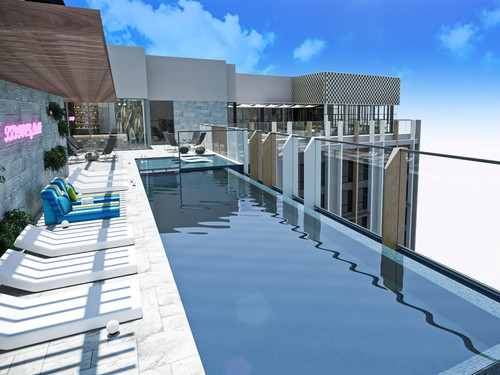 Hotel others image