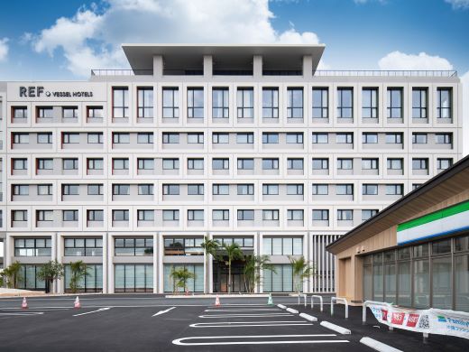 Hotel others image