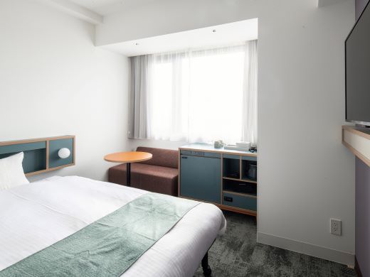 Hotel others image