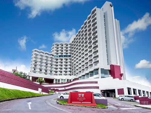 Hotel others image