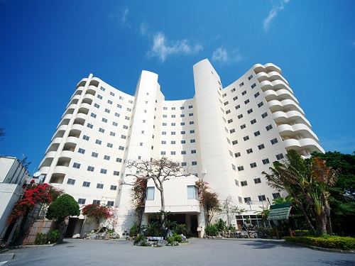 Hotel others image