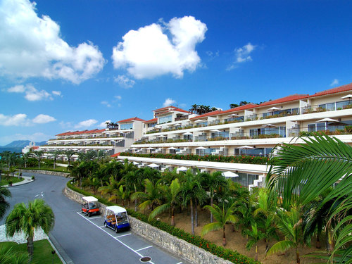 Hotel others image