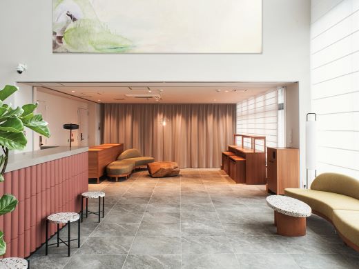 Hotel others image