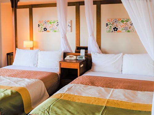Hotel others image