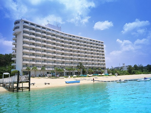 Hotel others image