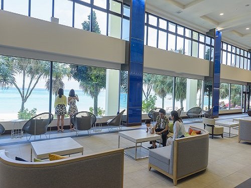 Hotel others image