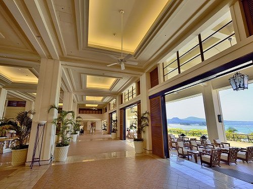 Hotel others image