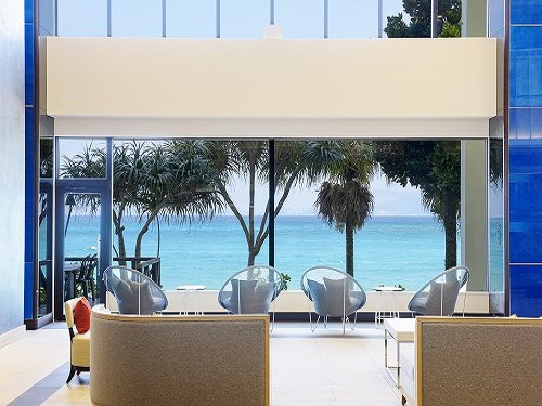 Hotel others image