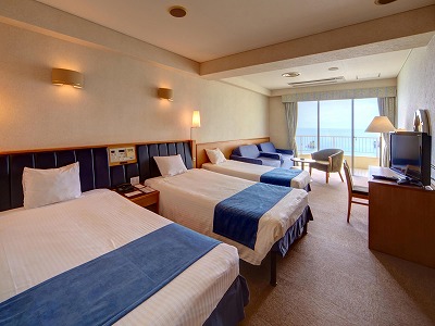 Hotel others image
