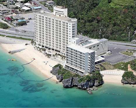 Hotel others image