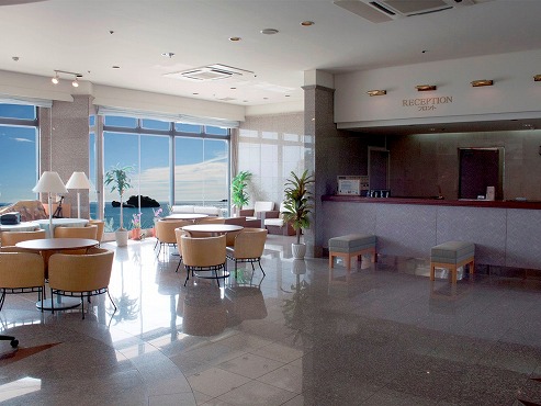 Hotel others image