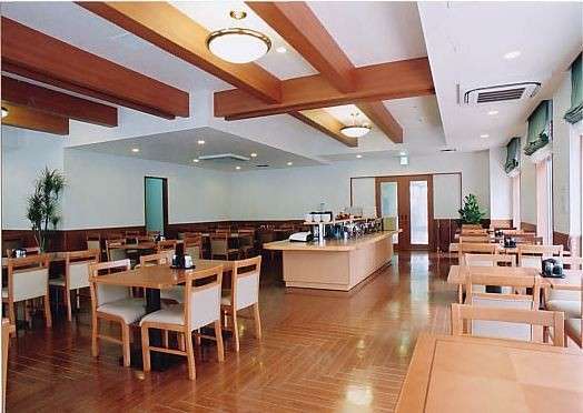 Hotel others image
