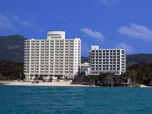 Hotel others image