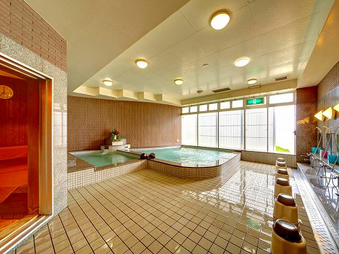 Hotel others image